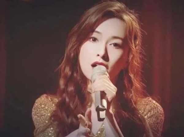  名单|《浪姐》复活名单曝光，节目组终于意识到“补强”的重要性