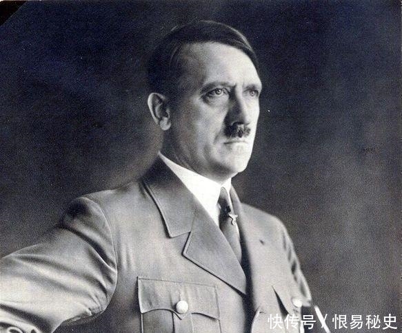 中国|为什么拿破仑和希特勒都认为入侵中国是愚蠢的一件事?