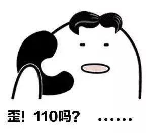 好赚|一个大棚“又租又卖”，两份钱这么好赚？