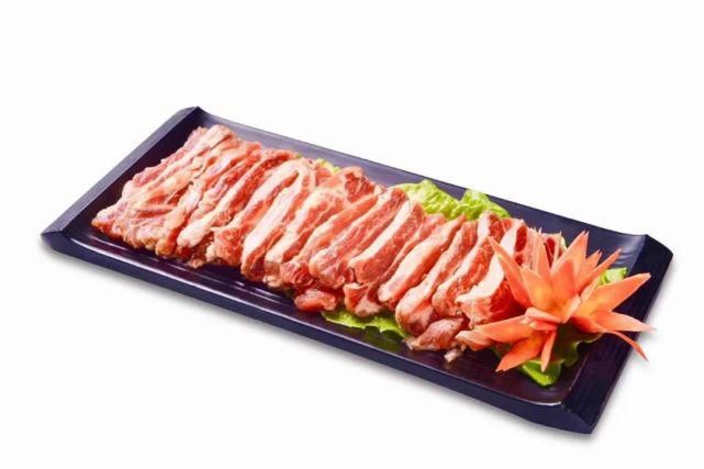 牛肉|搬迁公告!南坝人注意,这个地方即将搬迁!