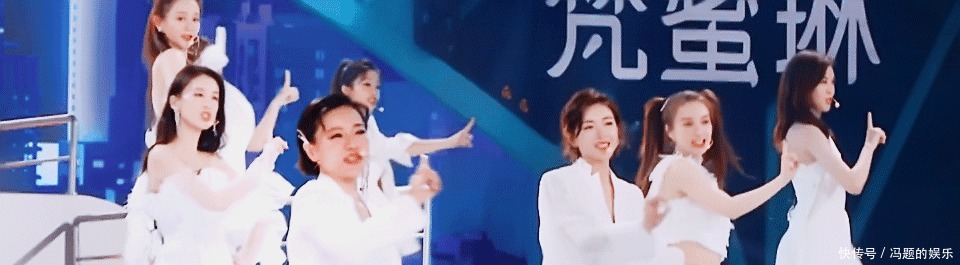  真实|人间真实的“静静子”，凭什么这么豪横