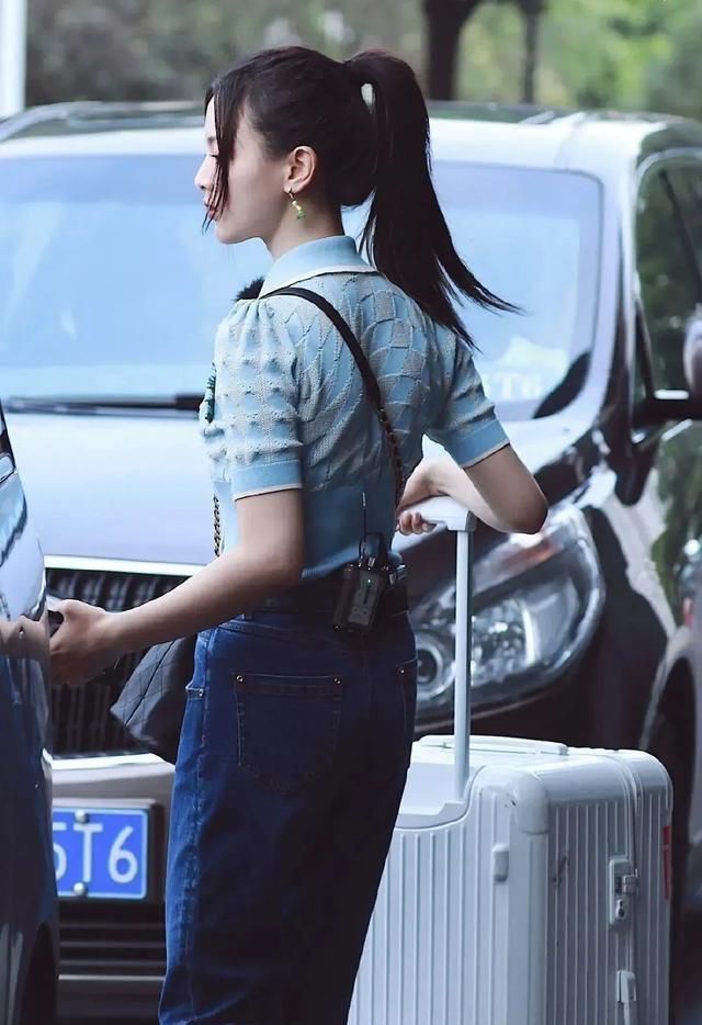  李子峰|《中餐厅4》杀青照，6位飞行嘉宾全曝光，除了王俊凯其余人没看头