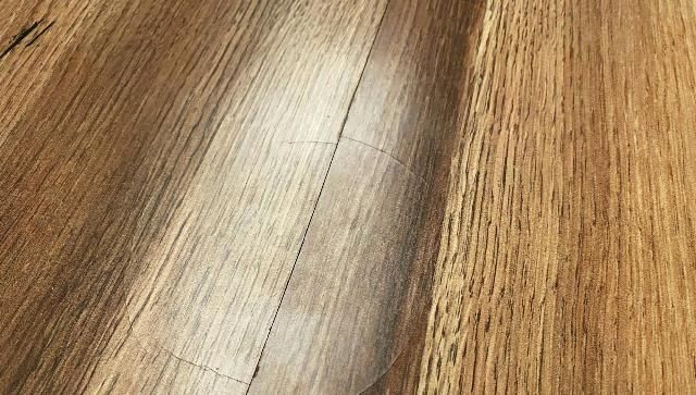 跺裂|人间打桩机?张艺兴小绵羊变大魔王,为练舞把地板跺裂