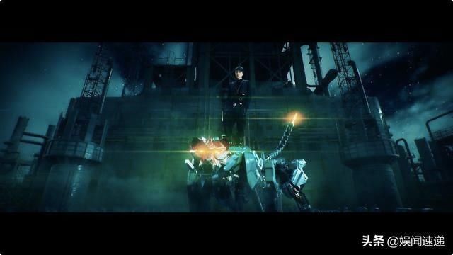 发布会|《街舞3》发布会定档718!队长说了啥让直播间挤疯