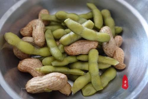 香菇|天热不想吃荤菜,2个大人一个小孩,家常菜炒3个都吃美了
