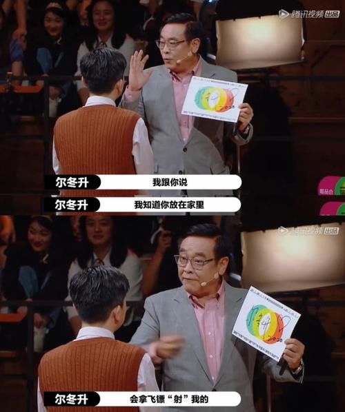  演员都|《演员请就位2》首播，任敏施柏宇飙戏看哭赵薇！张大大濒临崩溃