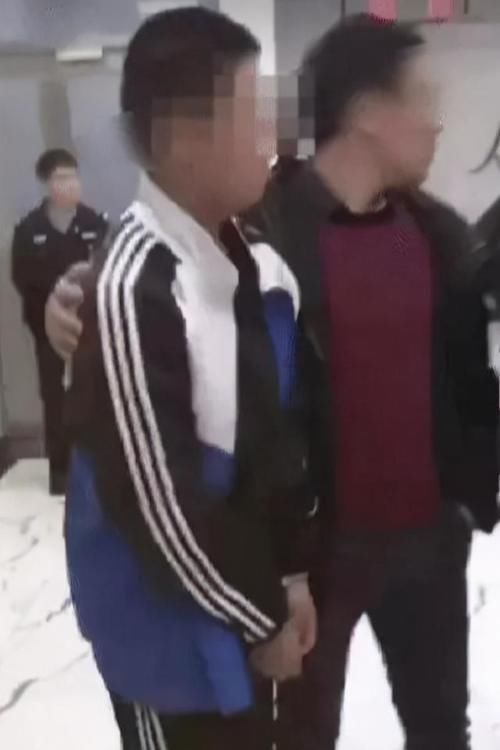 孩子|熊父母养出熊孩子！有的孩子是孩子，有的孩子就是恶魔