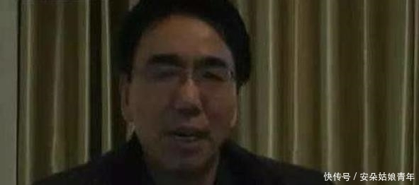  纨绔子弟|一转眼6年，当初因一句“我爸是李刚”出名的纨绔子弟，后来如何