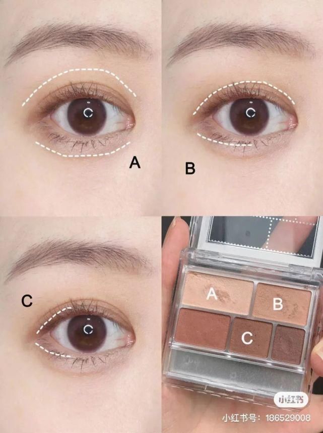  真的|林有有：你真的太太太太绿茶了！