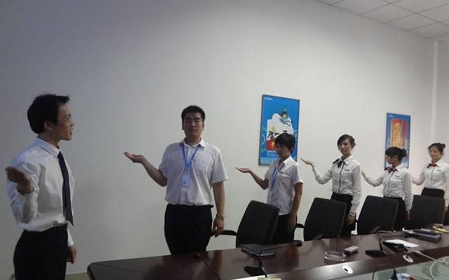 销售行业|2020年,这4份工作很“磨人”,但也要坚持,有人已经“出头”了