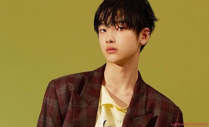  rapper|周震内涵艾福杰尼? 称某些rapper学国外流于形式，没必要