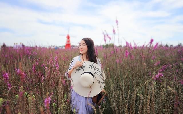 自驾游|一份颠覆你对内蒙传统印象的自驾游攻略,原来内蒙的美远不止草原