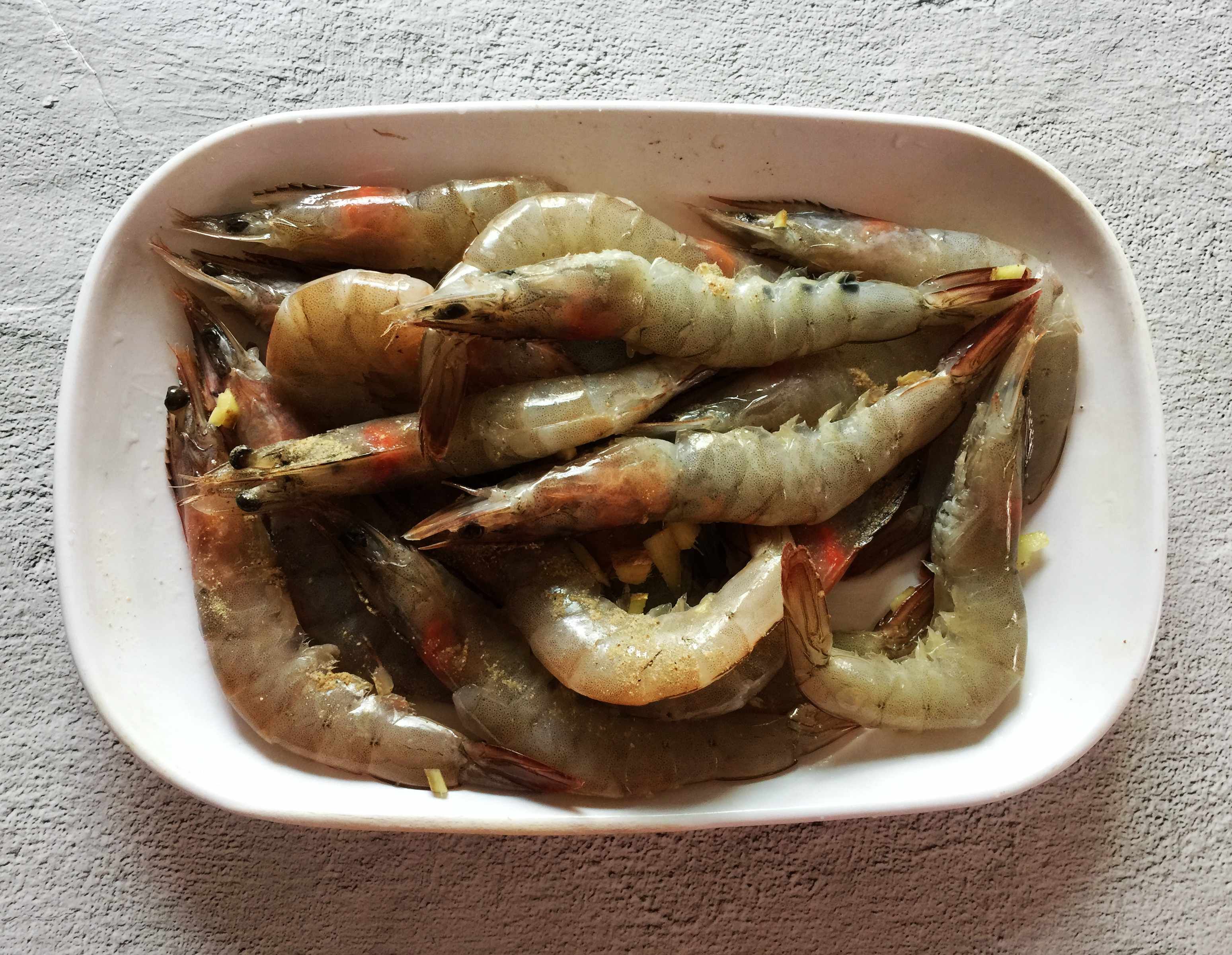 不剩|入秋后,吃鸡吃鸭不如多吃这肉,鲜美易消化,烧一盘连汤汁也不剩