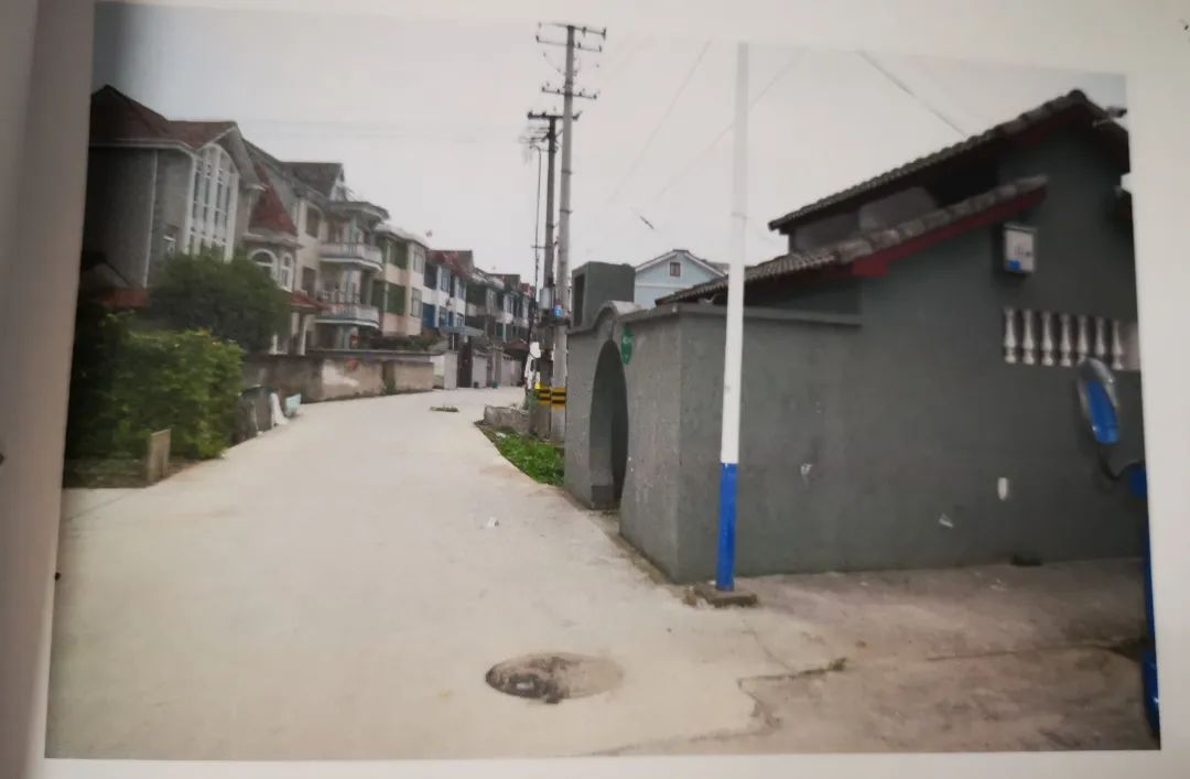  人生|女子瞒着男友与他人生子后遗弃获缓刑，二审法院改判对其收监