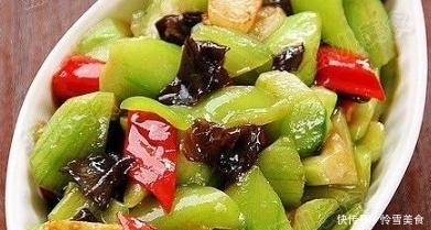 家人|推荐几道美味可口的家常菜，学会做给家人尝尝，让家人吃的更放心