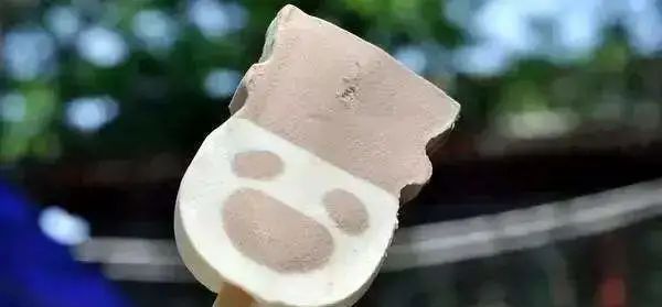 小吃|小布丁、盐水棒冰……这些青浦人从小吃到大的冷饮,你吃过几种?