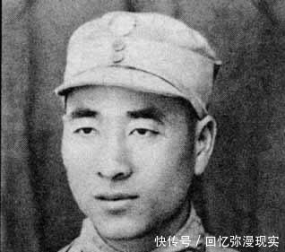 带来|蒋介石眼皮子底下错失两大人才, 给蒋家王朝带来了灭顶之灾