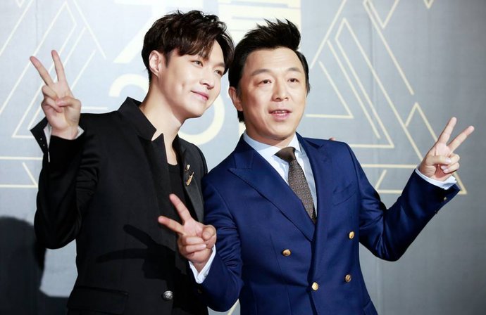 故意|《街舞3》空降神秘嘉宾,对方来头太大,张艺兴故意使坏该挨打?