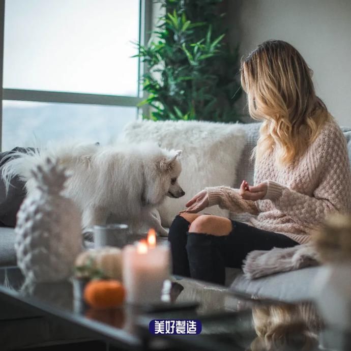 实用|十一假期必备，出门宅家都实用！