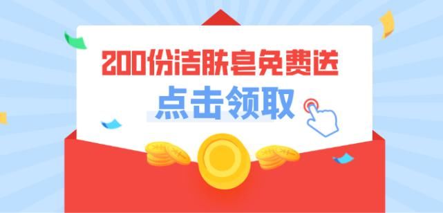  多尔衮|阿朵淘汰，宁静痛哭，网友：“宁静上次哭这么惨还是因为多尔衮的死”