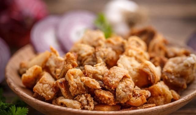  饺子馅|调饺子馅时，多加这3样东西，饺子鲜嫩多汁，香而不腻