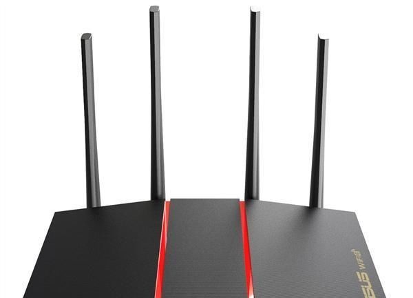  收藏|近期新发布数码新品盘点：九款单品供参考（建议收藏）