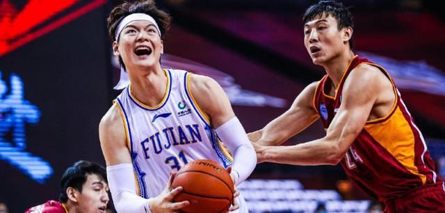  浙江队|大胜福建的背后：80岁老帅为中国篮球播撒下希望的种子