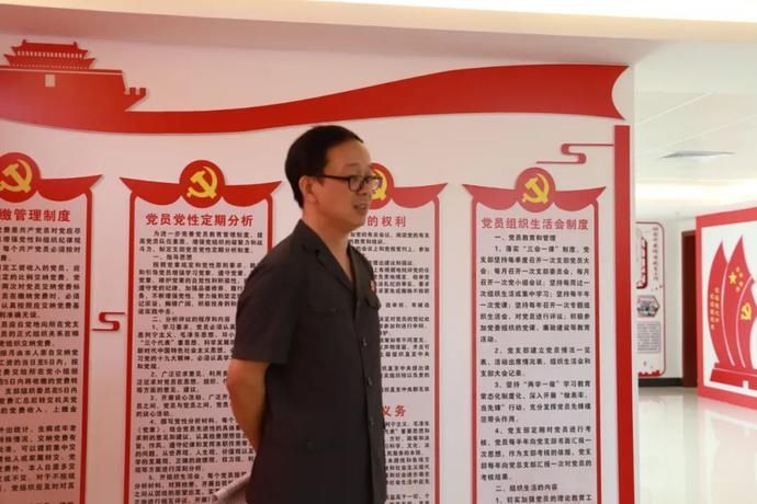 法院|法官看法官 | 奋斗正当时!以青春书写法院新篇章!