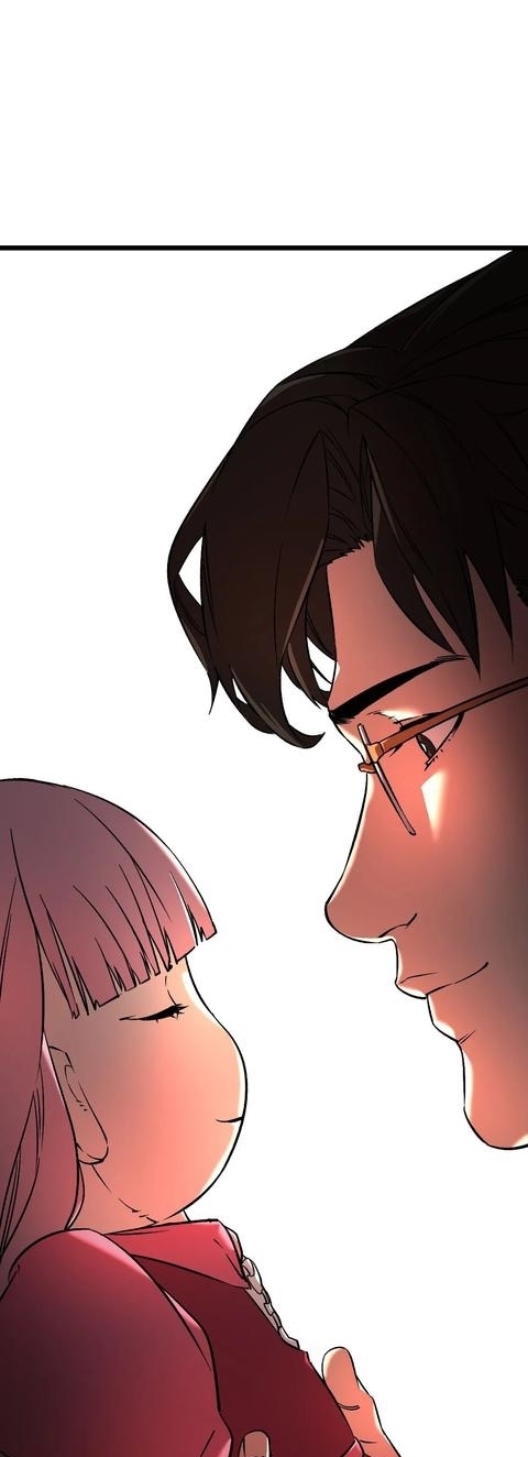 布娃娃|漫画:爱上布娃娃的男人