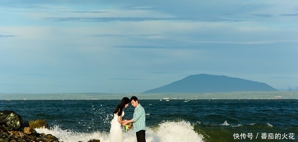 佳禹|得知岳父患癌,凤凰男竟张罗要分家产,妻子离婚把他一家打回原形