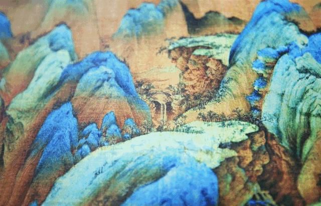 便携|这是乾隆爷心心念念的便携茶具，400年后终于被设计出来