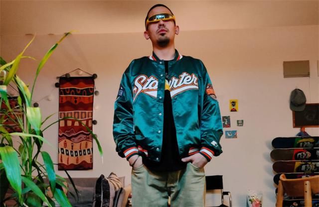  节目|《脱口秀大会》变味了？池子解约卡姆被抓，李诞也撑不起来？