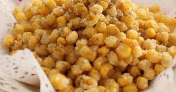 喷香|喷香入味的几道家常菜肴,非常接地气,学会不用下馆子了!