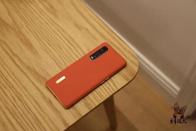  保值|上半年旗舰手机保值率盘点：华为荣耀一加小米居前四 OV三星垫底