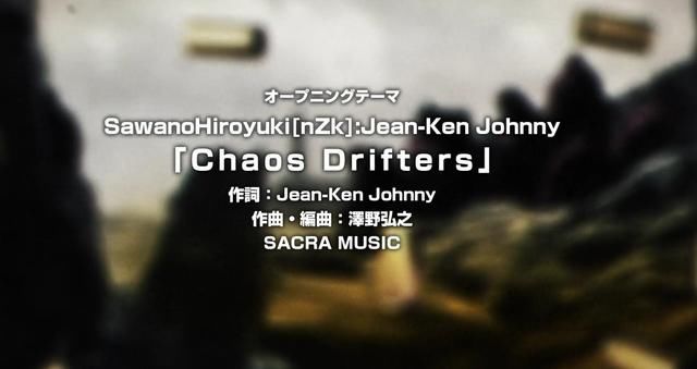  人生|非枪人生第二季迷惑依旧，开局又白给，真就是个铁憨憨？