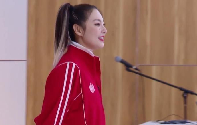  跟着宁静|五公队长投票时，张雨绮为何写宁静和王霏霏其实处处是心机