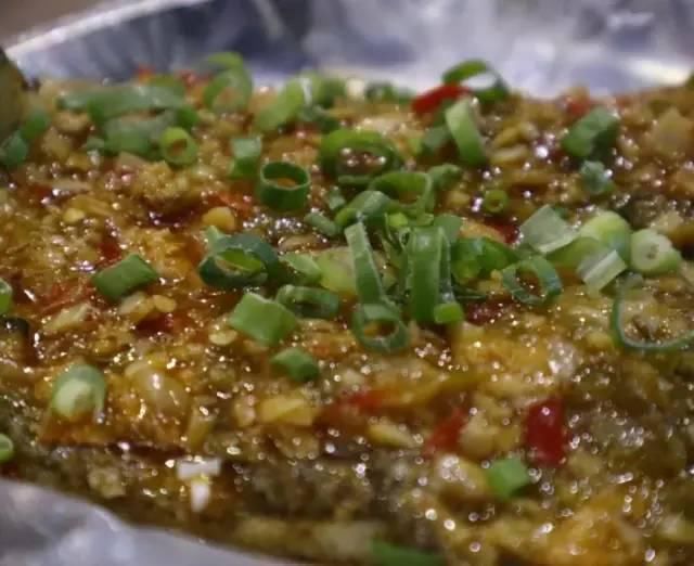 好了吗|就在今晚,库尔勒丝路小镇夜市再次回归,你准备好了吗?