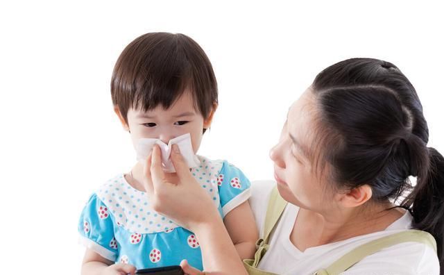 温顺|再温顺的宠物,也有可能伤到宝宝,饲养前想清楚3件事再做决定