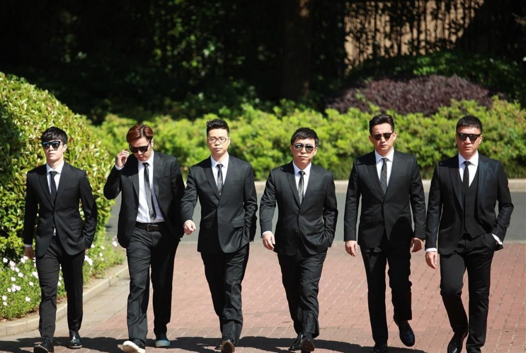  扑街|《极限挑战》首播口碑扑街，嘉宾不背锅，这三点把观众惹怒了