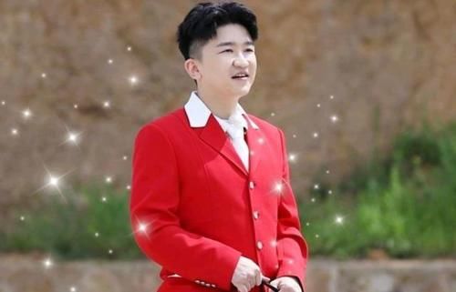  加在一起|戏精本精！《跑男》三位女嘉宾加在一起，戏都不如张大大一个人多