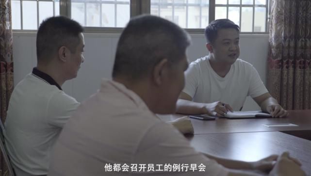KTV|开KTV只为“打”K粉，陷入毒瘾深渊中的他，在这里得到了救赎......