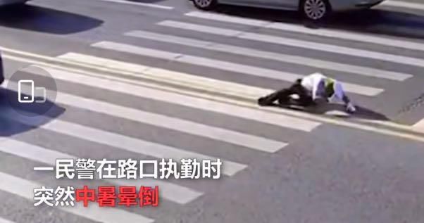  销往|太可恶！辽宁宣判！涉案8400余万！销往多个地区｜新闻日志