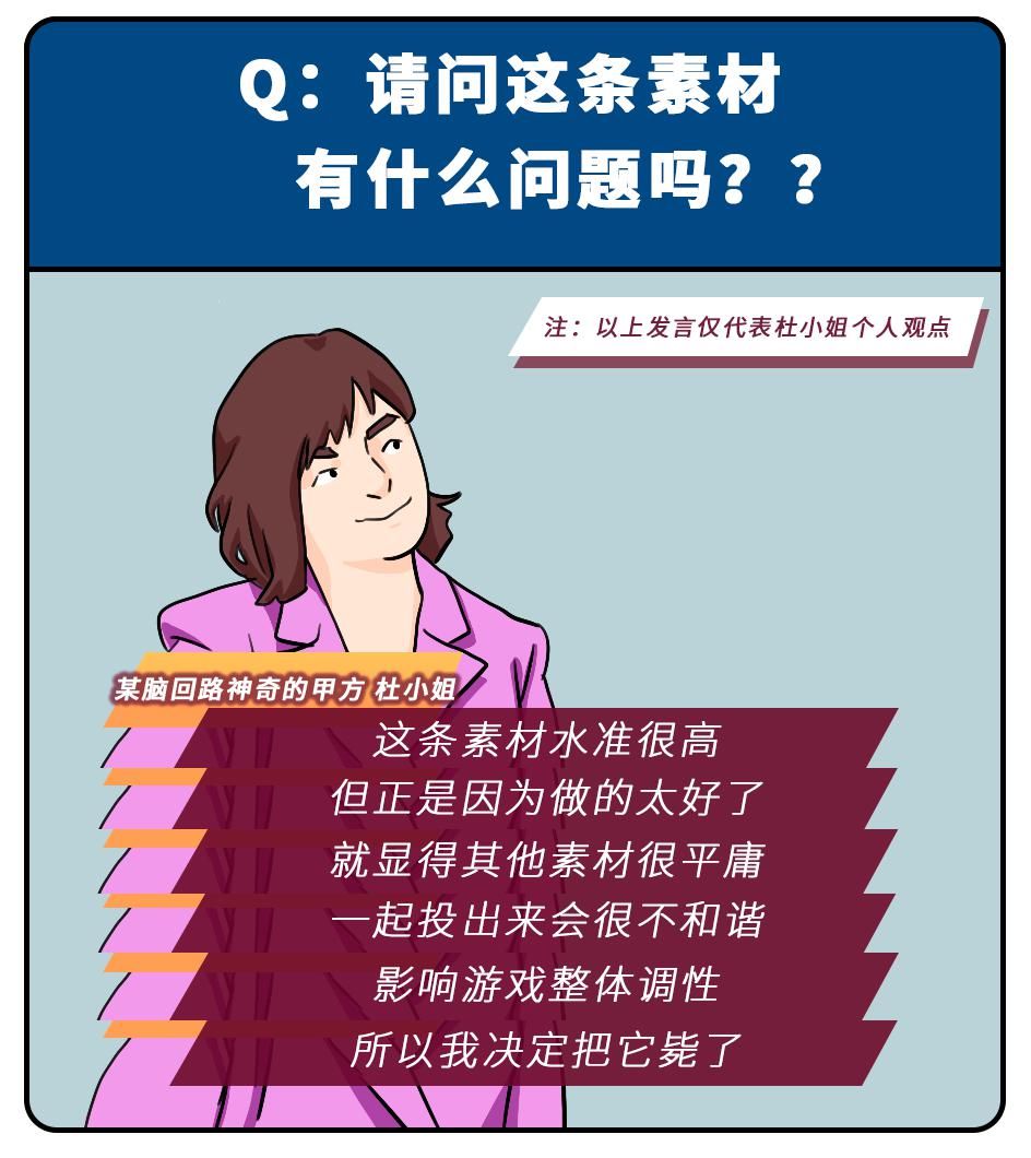  兴风作浪|乘风破浪的优化狮们，兴风作浪吧！