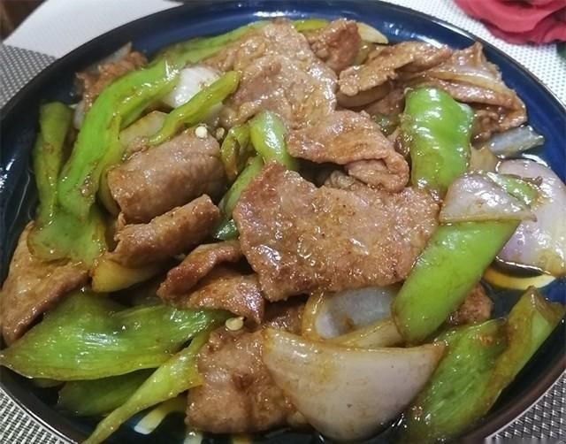  下班|12道经常吃都不腻的家常菜，营养丰富好吃不贵，下班到家照着做