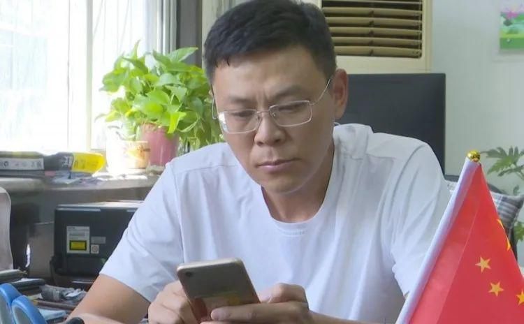  副局长|又现“达人” 这三人“学习强国”挑战答题通关了