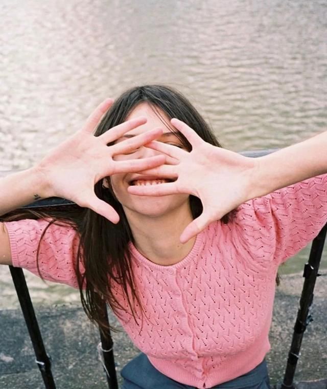  时髦|迎接夏天 | 8个时髦小众品牌种草推荐