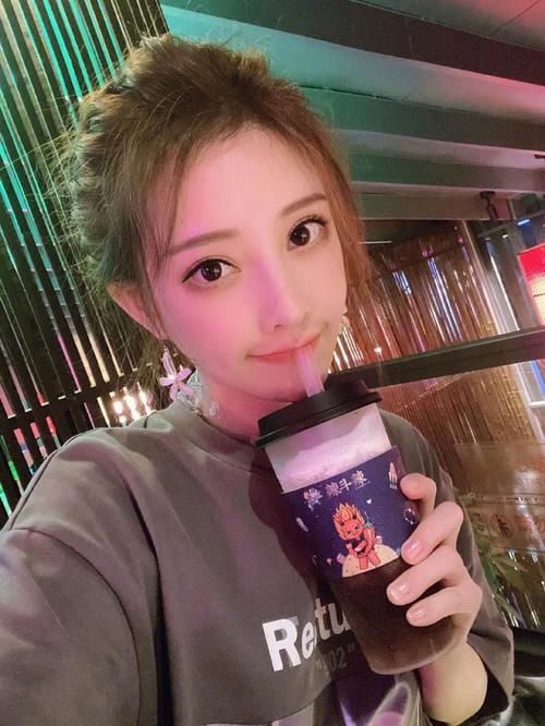  综艺节目|华语乐坛约德尔人，冯提莫周深同台，网友：一个150一个160