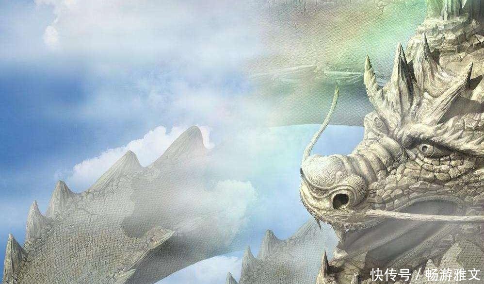 中国|拿破仑说“中国是只沉睡的东方雄狮”,下半句他说了什么?