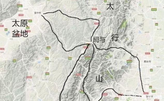 场战争|长平之战杀神与后起之秀赵括的较量，远不止纸上谈兵那么简单