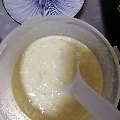  鸡蛋|土豆丝洋葱鸡蛋饼